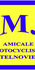 Amicale Moto Castelnovienne Enduro des Coteaux Charentais - 26 mars - 26 March