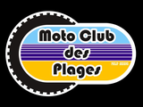 avatar Moto Club des Plages
