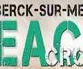 Berck - Beach Cross 2022 — 1ère épreuve du CFS 3AS Racing 2022/2023 - 15/16 October