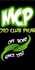 Moto Club Picard Championnat d'Enduro ligue HdF - 2 July