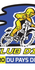 Moto Club Dignois Chpt de Provence MX - 30 September