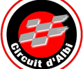 Championnat de France Mini OGP à Belmont sur Rance - 24 April