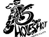avatar Holeshot Moto Club