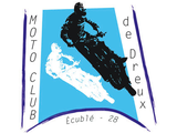 avatar Moto Club de Dreux