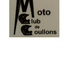avatar Moto Club de Coullons