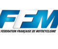 Courses Bourgogne Franche-Comté Zone Ouest (2022) - 1 May