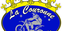 Motocross La Couronne - 17 April