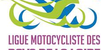 Journée de roulage (Le Mans) - Ligue Moto des Pays de la Loire - 3 April