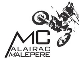 avatar Moto Club D'Alairac en Malepere