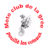 avatar Moto Club de la Grée