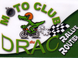 avatar Moto Club Du Drac