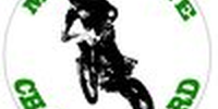 Championnat de Ligue Centre-Val de Loire - 10 September