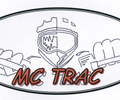 Motocross de FAYE SUR ARDIN/SURIN (79) - 1 October