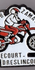 Moto Club Zamattio Motocross Promotions HDF - 17 April