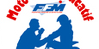 CF Enduro à l'ancienne - Levezou (12) - 3 September