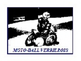 avatar MBC Verrierois