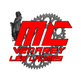 avatar MC Venarey Les Laumes