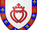 CF Vétéran - St Julien des Landes (85) - 24 July