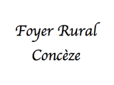 avatar Foyer rural de Conceze