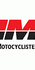 Amicale Moto du Doubs Championnat de Ligue Mini OGP #3 - 30 July