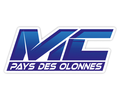 Endurance TT du CHATEAU D'OLONNE (85) - 22 October