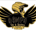 Entrainement Motocross ASMPA 12/02/2023 - 12 February