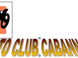 avatar Moto Club Cabannais