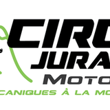 avatar Moto Club Circuit Jura Sud