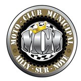 avatar Moto Club Municipal Ailly sur Noye