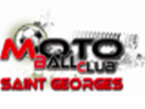 avatar MBC Saint Georges