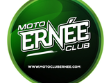 avatar Moto Club d'Ernée
