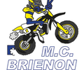 CF Mx à l'ancienne - Brienon (89) - 29 May