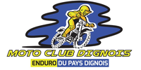CF Enduro Régions - Digne Les Bains (04) - 12 March