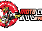 avatar Moto Club di u Levente
