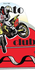 Moto Club Vaas Endurance TT de VAAS (72) - 5 November