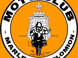 avatar Moto Club Marle et Voharies