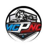 3052 - Championnat NC Motocross Paita - 5ème épreuve - 17 September