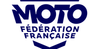 Championnat de France de Vitesse en Motos Anciennes à Navarra - 20/21 May