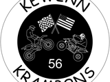 avatar Kewenn Krampons