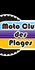 Moto Club des Plages La Ronde des sables 2022 — 5ème épreuve du CFS 3AS Racing 2022/2023 - 10/11 December