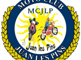 avatar Moto Club de Juan les Pins
