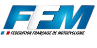 Championnat de France d'Endurance 25 Power à Escource - 26/27 March