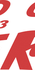 Moto Club Zone Rouge Mini OGP Provence - 11 June