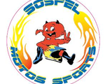 avatar Sospel Motos Sports