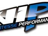avatar Vitesse Performance