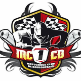 3048 - Championnat NC Motocross Boulouparis - 7ème épreuve - 22 October