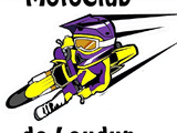 avatar Moto Club de Loudun