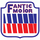 Fantic