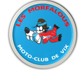 Motocross de VIX (85) - 10 April