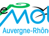 avatar Ligue Auvergne Rhône Alpes